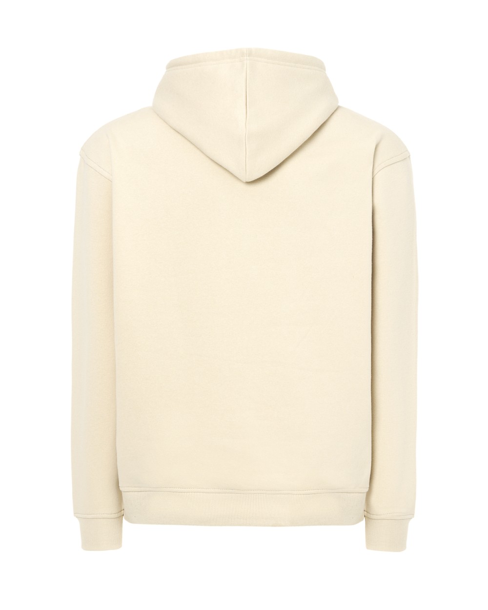 Sweaters & hoodies JHK Unisex Hooded Sweat Teide voor bedrukking &amp; borduring