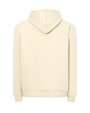Sweaters & hoodies JHK Unisex Hooded Sweat Teide voor bedrukking &amp; borduring