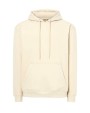 JHK Unisex Hooded Sweat Teide Sweatshirts personalisierbar