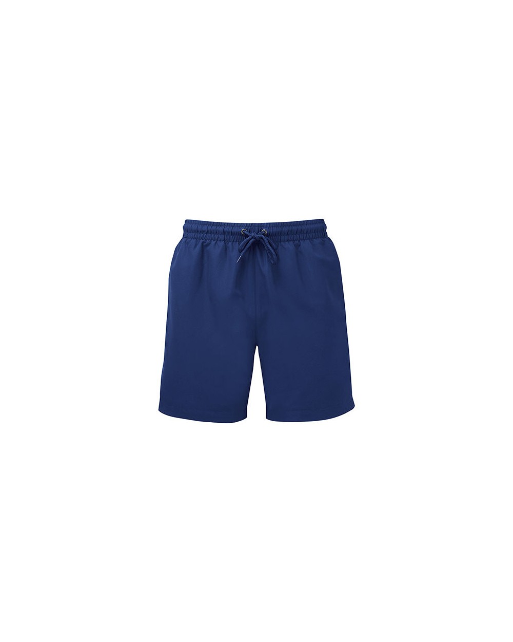 Bermuda's & Shorts WOMBAT Men's swim shorts voor bedrukking &amp; borduring
