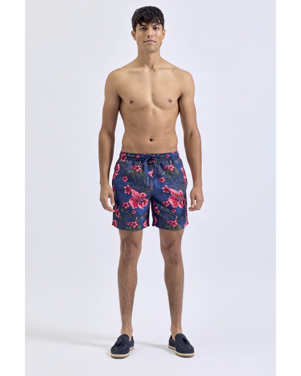 WOMBAT Men's swim shorts Bermudas & Shorts personalisierbar
