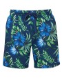 WOMBAT Men's swim shorts Bermudas & Shorts personalisierbar