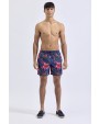 WOMBAT Men's swim shorts Bermudas & Shorts personalisierbar
