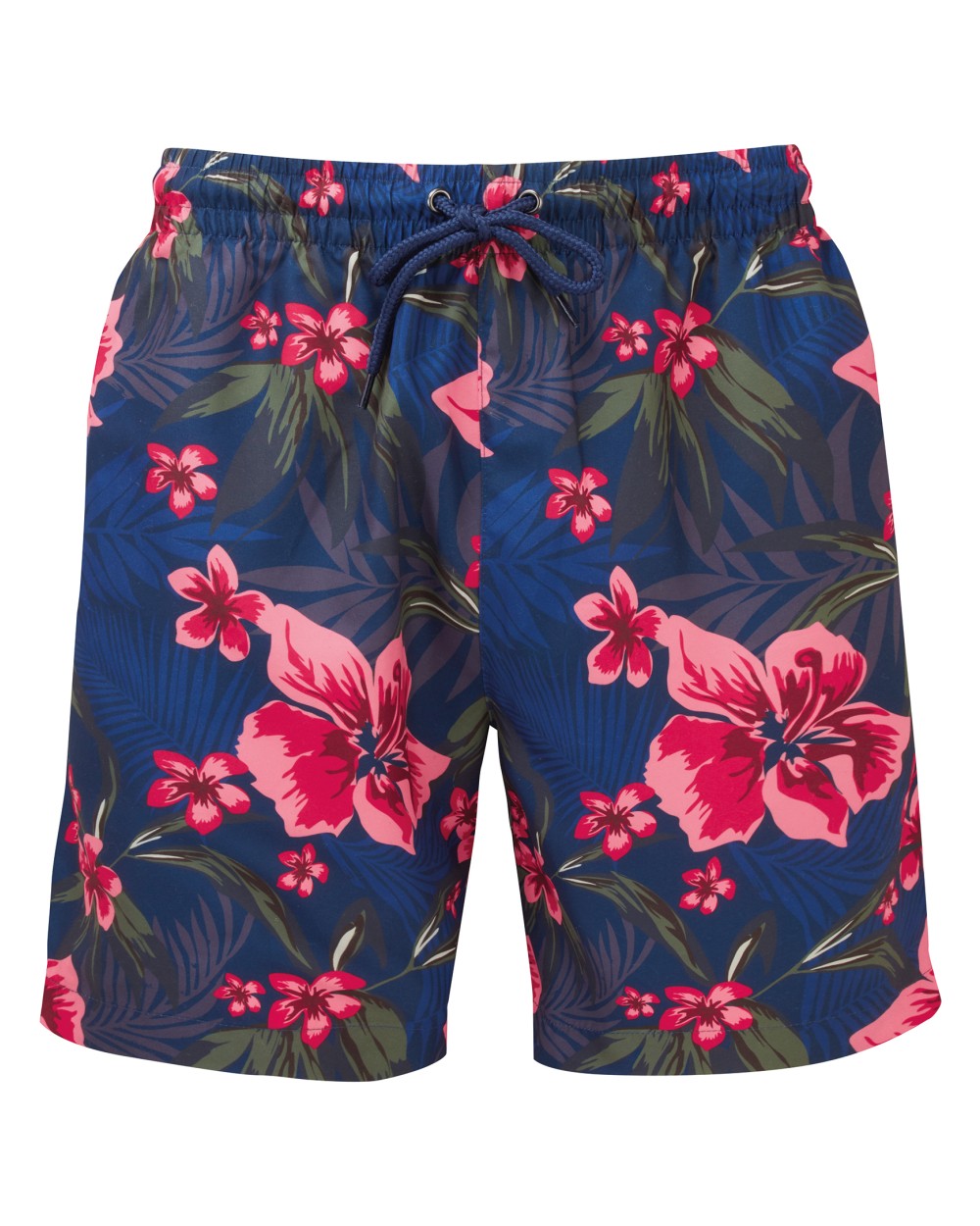 WOMBAT Men's swim shorts Bermudas & Shorts personalisierbar