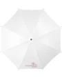 4DO Jova 23" Regenschirm mit Holzstange und -griff Regenschirme personalisierbar