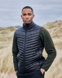 Vestes personnalisable CRAGHOPPERS EXPERT EXPERT EXPOLITE THERMAL VEST
