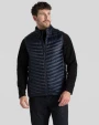 Jassen CRAGHOPPERS EXPERT EXPERT EXPOLITE THERMAL VEST voor bedrukking &amp; borduring