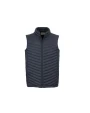 Jassen CRAGHOPPERS EXPERT EXPERT EXPOLITE THERMAL VEST voor bedrukking &amp; borduring