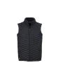 Jassen CRAGHOPPERS EXPERT EXPERT EXPOLITE THERMAL VEST voor bedrukking &amp; borduring