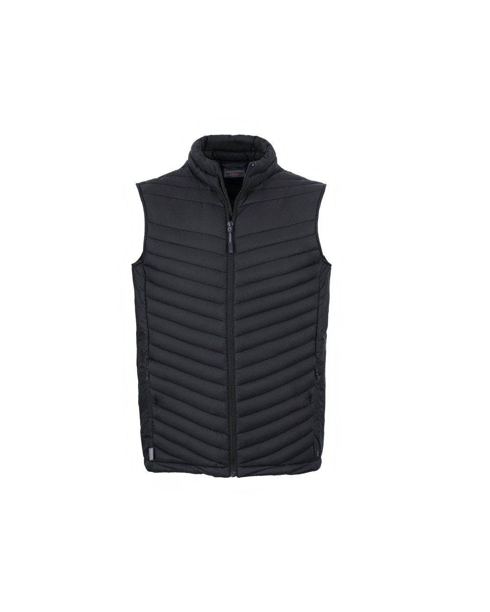 CRAGHOPPERS EXPERT EXPERT EXPOLITE THERMAL VEST Jacken personalisierbar