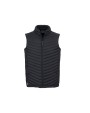 CRAGHOPPERS EXPERT EXPERT EXPOLITE THERMAL VEST Jacken personalisierbar