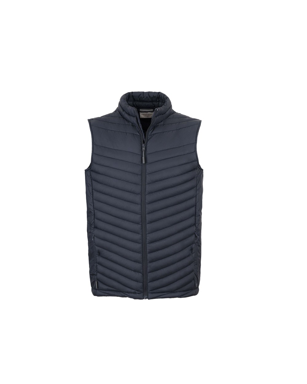 CRAGHOPPERS EXPERT EXPERT EXPOLITE THERMAL VEST Jacken personalisierbar