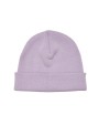 Bonnets personnalisable FLEXFIT HEAVYWEIGHT BEANIE