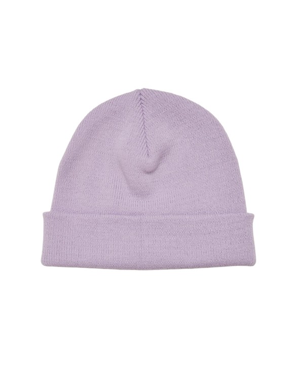 Bonnets personnalisable FLEXFIT HEAVYWEIGHT BEANIE