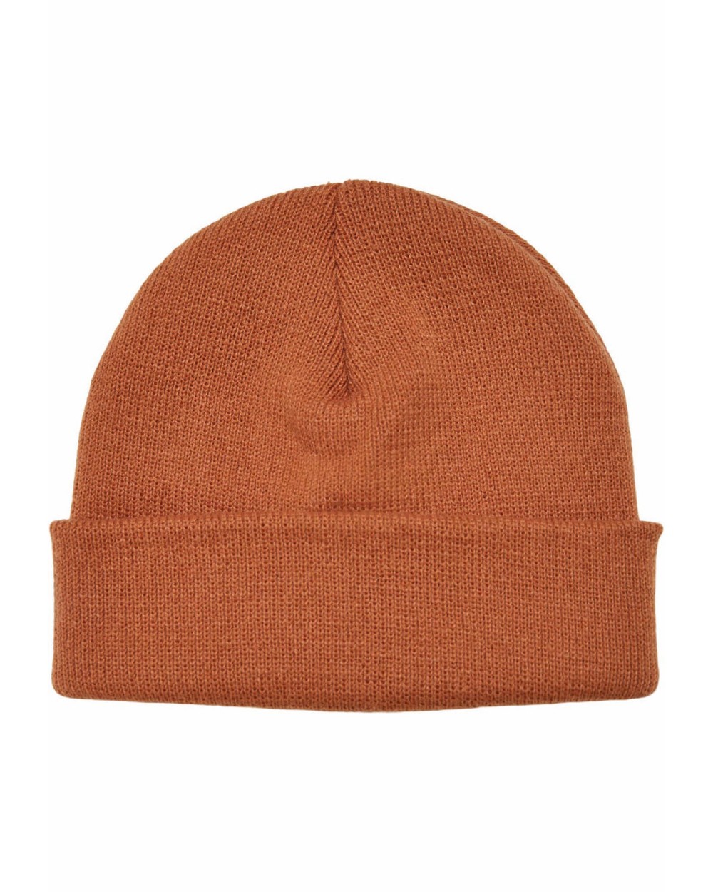 Bonnets personnalisable FLEXFIT Bonnet épais