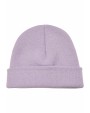 Bonnets personnalisable FLEXFIT Bonnet épais
