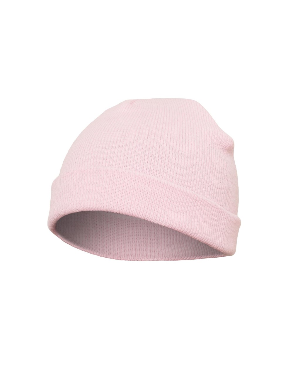 Bonnets personnalisable FLEXFIT Bonnet épais