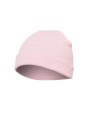 Bonnets personnalisable FLEXFIT Bonnet épais
