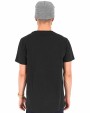 FLEXFIT Dicke Mütze Mützen personalisierbar