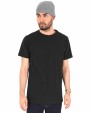 FLEXFIT Dicke Mütze Mützen personalisierbar