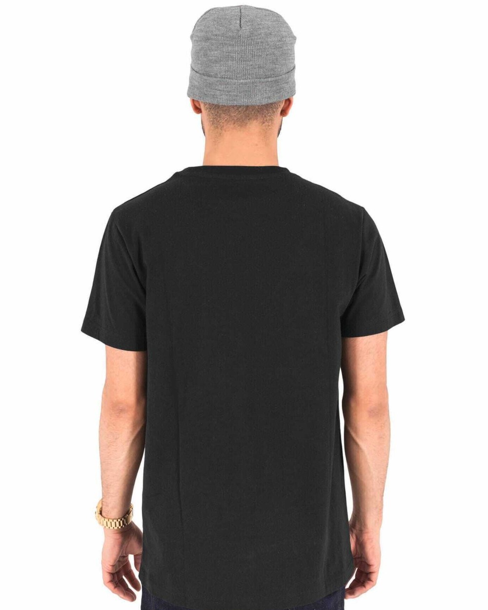 Bonnets personnalisable FLEXFIT Bonnet épais