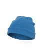 FLEXFIT HEAVYWEIGHT BEANIE Mützen personalisierbar