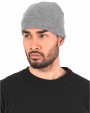 FLEXFIT Dicke Mütze Mützen personalisierbar