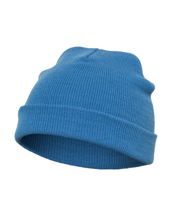 Bonnets personnalisable FLEXFIT HEAVYWEIGHT BEANIE