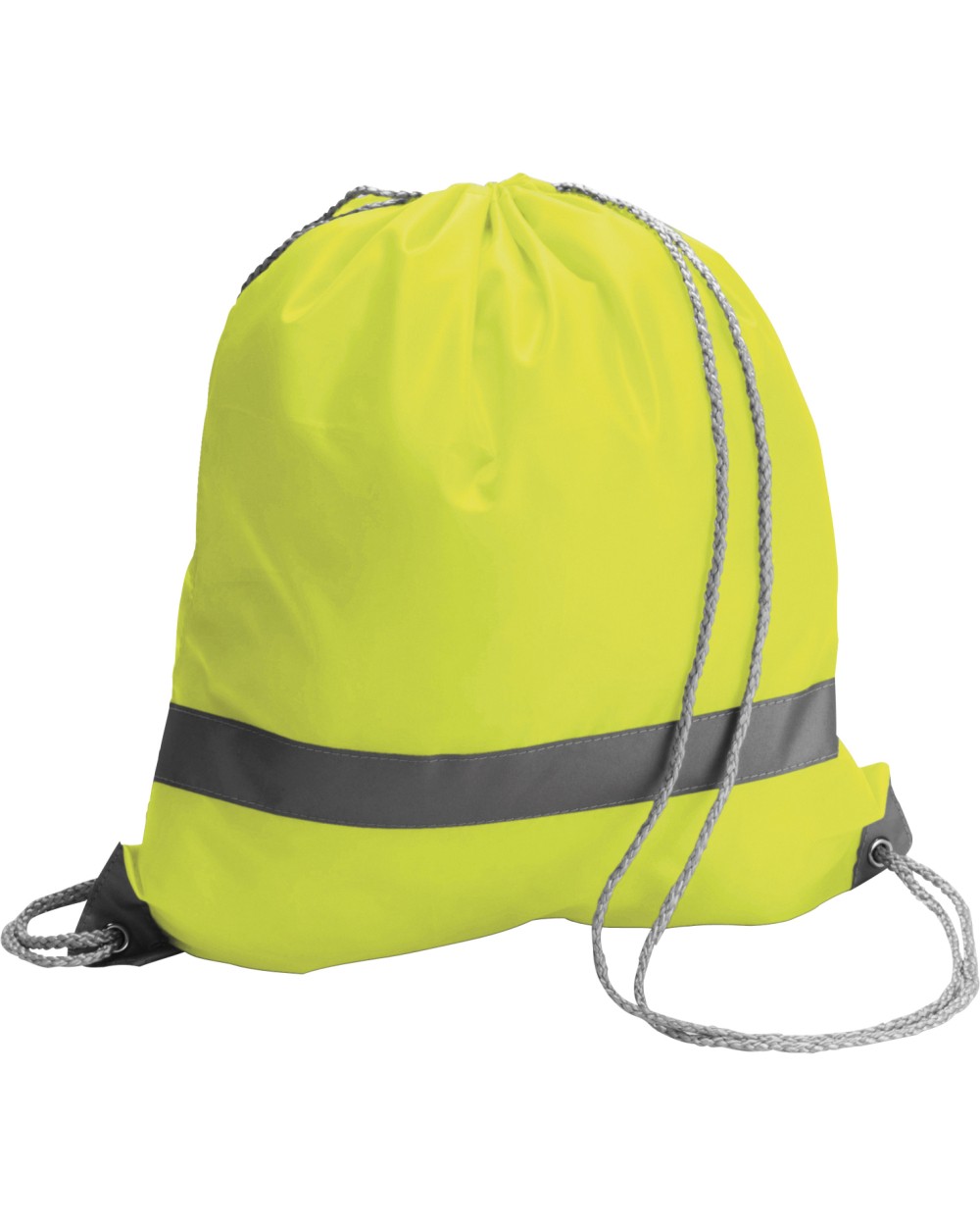Tassen & Zakken PRINTWEAR Backpack ´Emergency´ voor bedrukking &amp; borduring