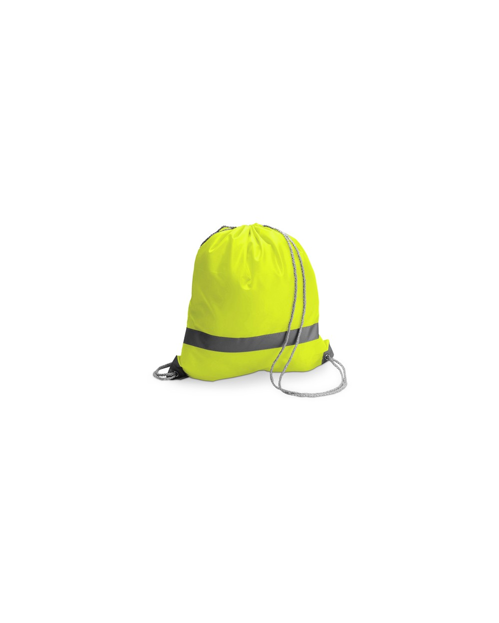 Sacs & Bagagerie personnalisable PRINTWEAR Backpack ´Emergency´