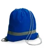 PRINTWEAR Backpack ´Emergency´ Taschen personalisierbar