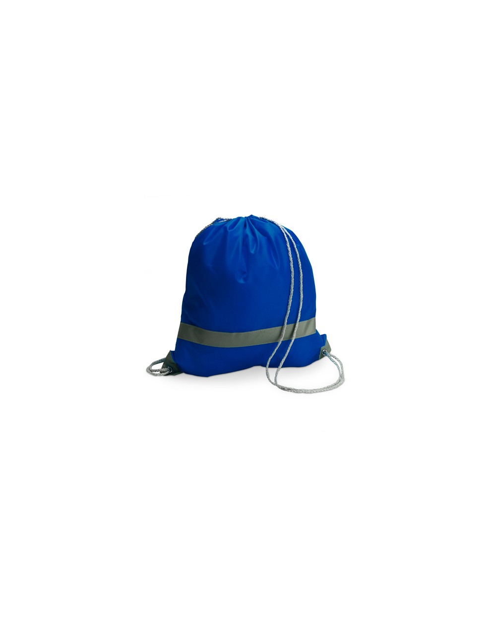 Sacs & Bagagerie personnalisable PRINTWEAR Backpack ´Emergency´