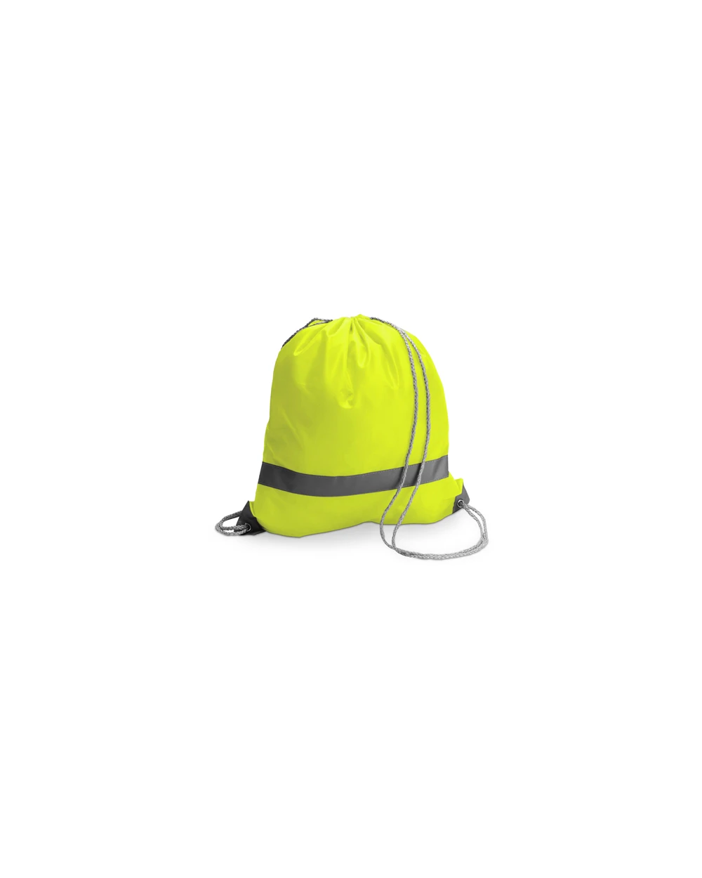 Sacs & Bagagerie personnalisable PRINTWEAR Backpack ´Emergency´
