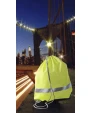 Sacs & Bagagerie personnalisable PRINTWEAR Backpack ´Emergency´
