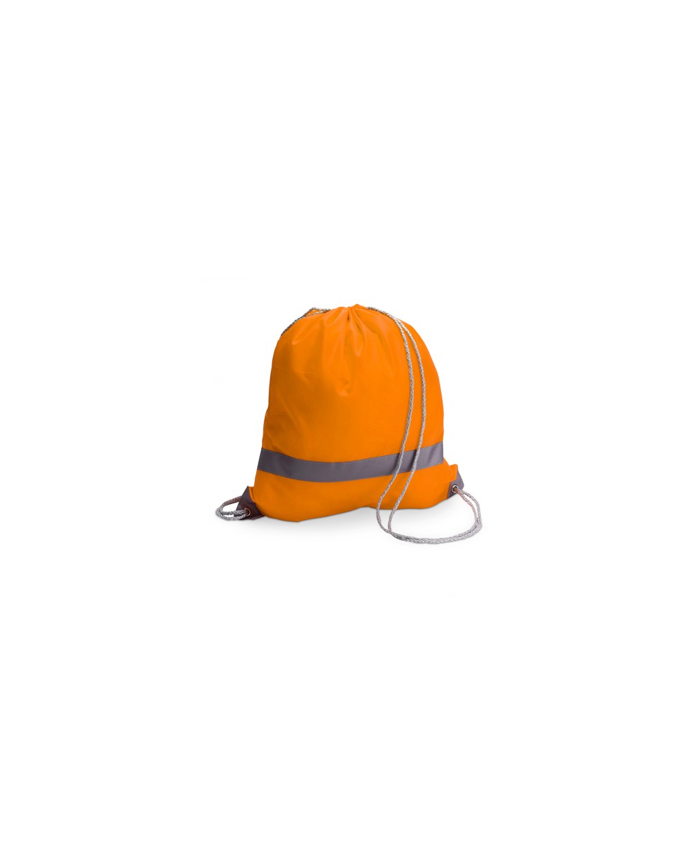 Sacs & Bagagerie personnalisable PRINTWEAR Backpack ´Emergency´