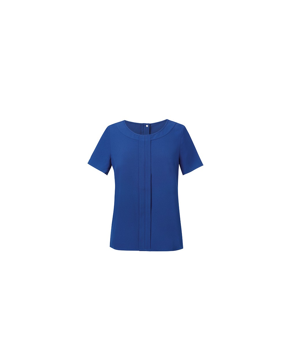 Vestes personnalisable BROOK TAVERNER Blouse Crêpe de Chine VERONA