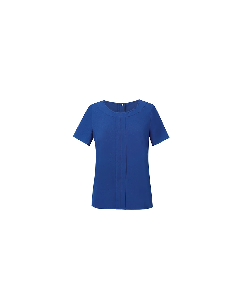 Vestes personnalisable BROOK TAVERNER Blouse Crêpe de Chine VERONA