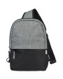 4DO Reclaim GRS recycelte Tragetasche 3,5 L Taschen personalisierbar
