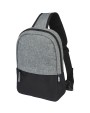 4DO Reclaim GRS recycelte Tragetasche 3,5 L Taschen personalisierbar