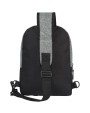 4DO Reclaim GRS recycelte Tragetasche 3,5 L Taschen personalisierbar