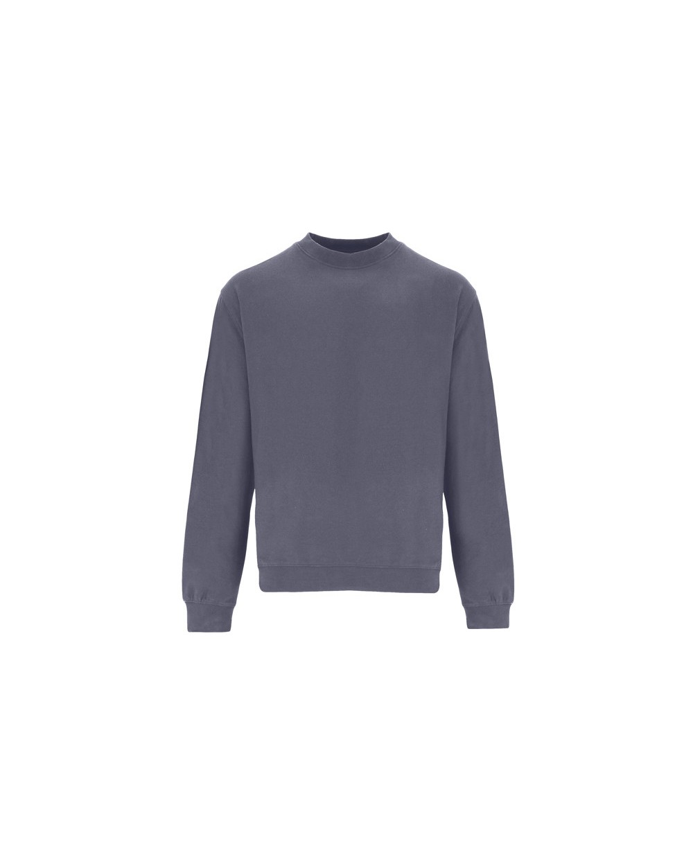 ROLY TELENO Sweatshirts personalisierbar