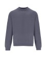 ROLY TELENO Sweatshirts personalisierbar