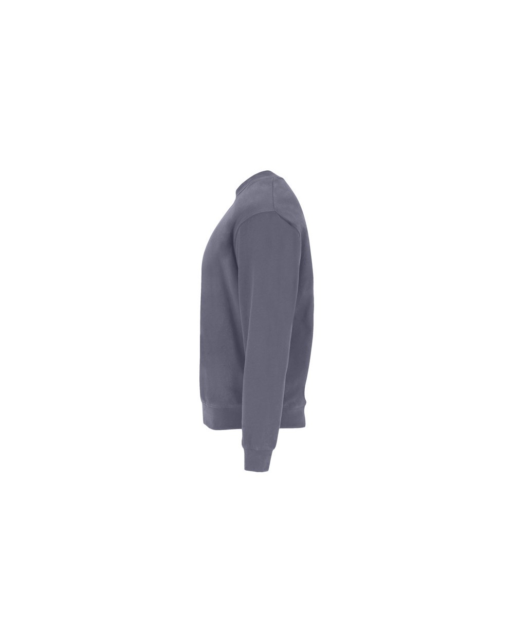 ROLY TELENO Sweatshirts personalisierbar