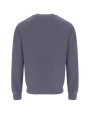 Sweat-shirts personnalisable ROLY TELENO