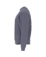 Sweat-shirts personnalisable ROLY TELENO