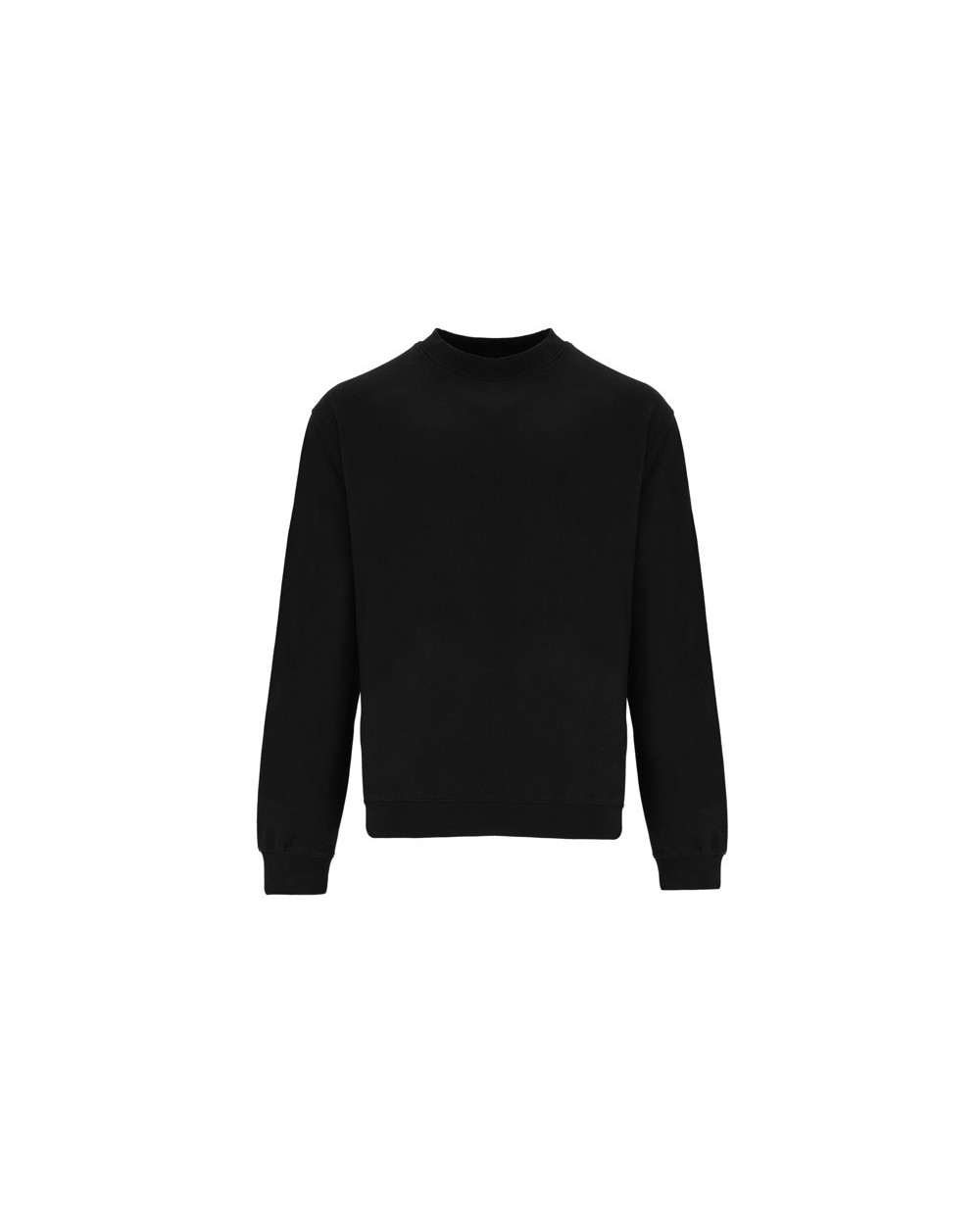 Sweat-shirts personnalisable ROLY TELENO