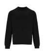 Sweat-shirts personnalisable ROLY TELENO