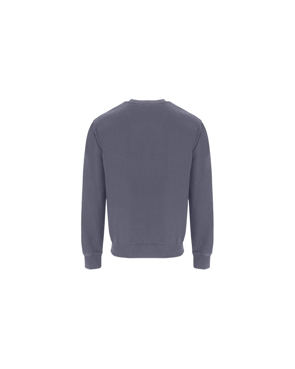 Sweaters & hoodies ROLY TELENO voor bedrukking &amp; borduring