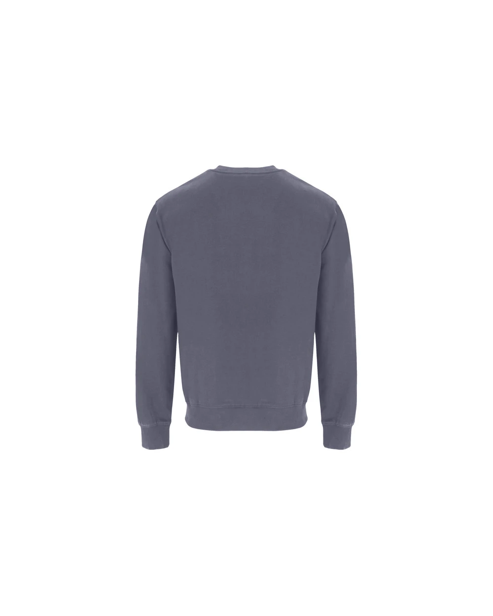 Sweat-shirts personnalisable ROLY TELENO