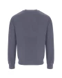 Sweaters & hoodies ROLY TELENO voor bedrukking &amp; borduring